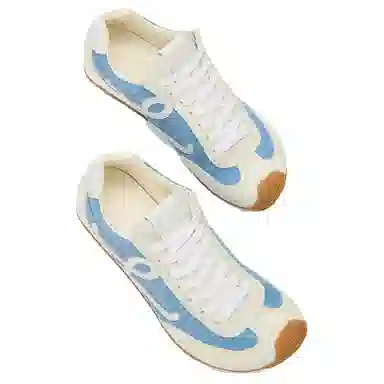 LOEWE Ballet Runner 2.0