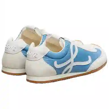 LOEWE Ballet Runner 2.0