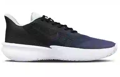 Nike Precision 7