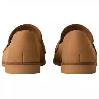 LOUIS VUITTON Mare Flex