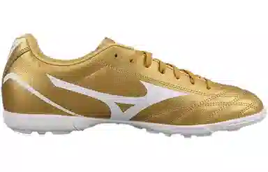 Mizuno Folgado AS