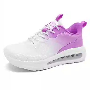 MUSNODO Running Shoes