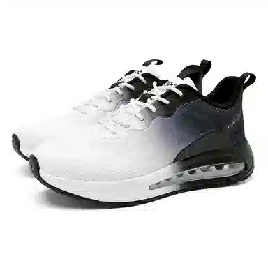 MUSNODO Running Shoes