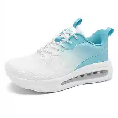 MUSNODO Running Shoes