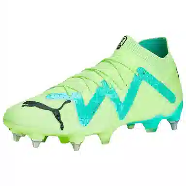 PUMA Future Ultimate