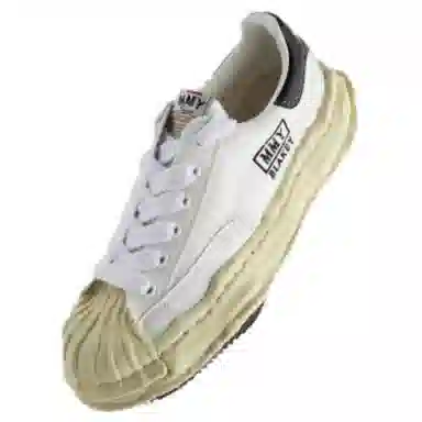 MIHARA YASUHIRO Blakey