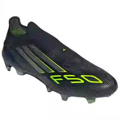 adidas F50 ELITE