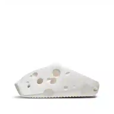 Heyday x Tom & Jerry EVA Slides