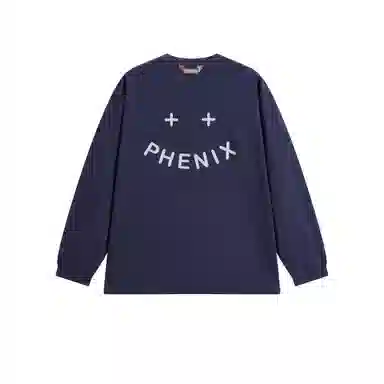 phenix PLUS PHENIX