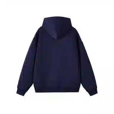 Hotwind oversize