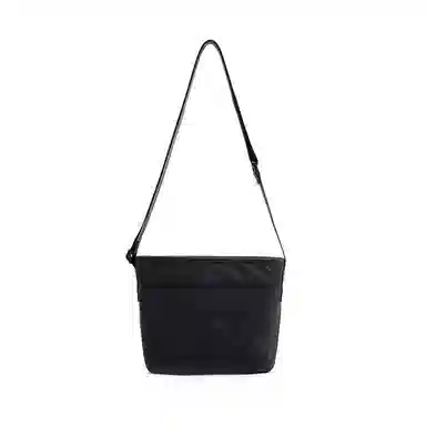 GUESS Originals White/Black