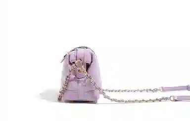 Sanrio PU