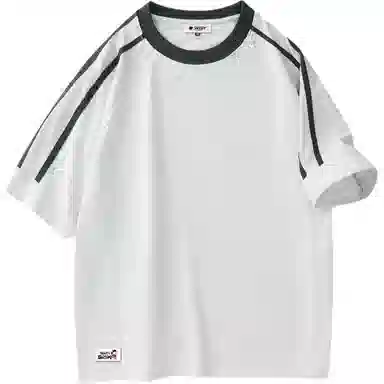 SNOOPY T