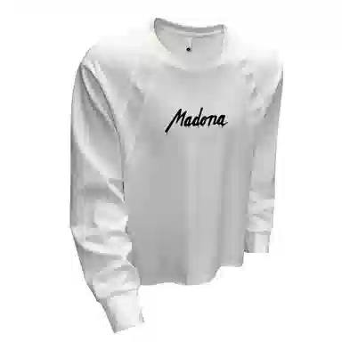 MADONA