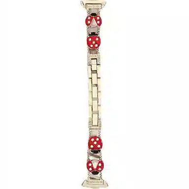 Fit4fit3watch fit 4pro