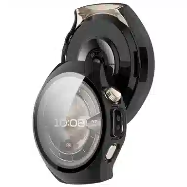 PC watch5
