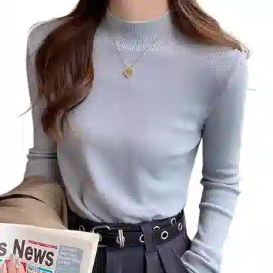 HELEH