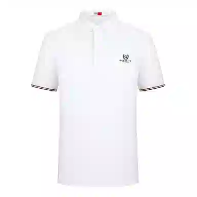 GY goldlion Polo