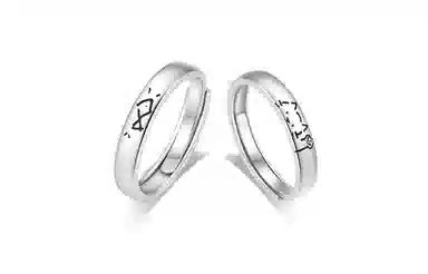 RINGLOVE ins