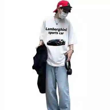 Automobili Lamborghini