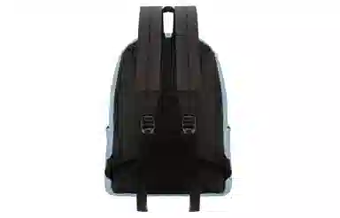 soundbyte