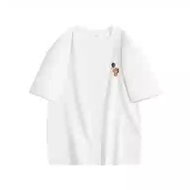 LINE FRIENDS oversizeT