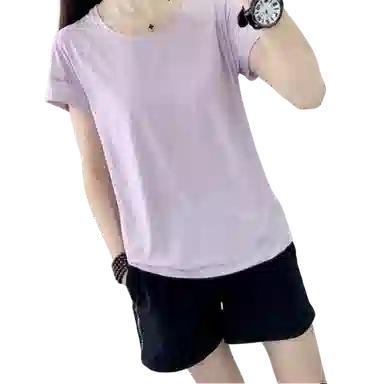APBM