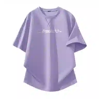 MINISO 7AvibecleanfitT