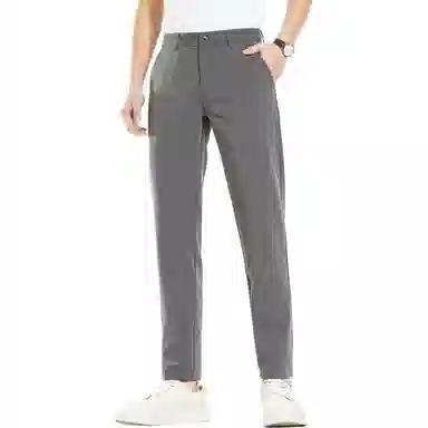 7 FOR ALL MANKIND Chean Fit