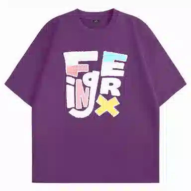 Fingercroxx itFGXX T