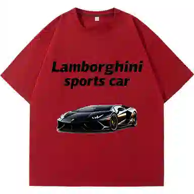 Automobili Lamborghini