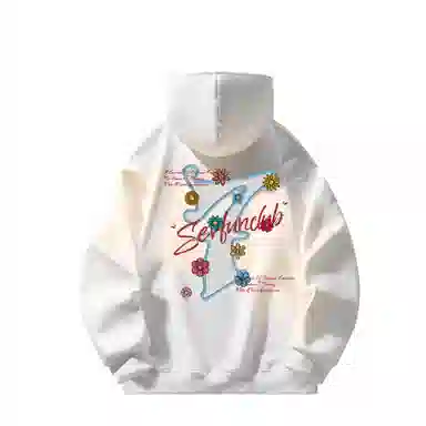 7 SEVFUN 7logo