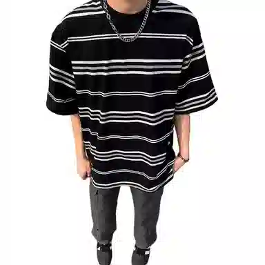 YICHEN cleanfitT