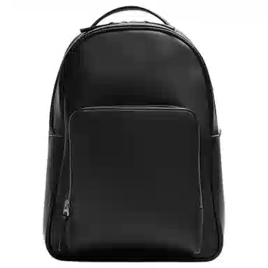 ZARA PU
