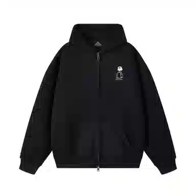masongarments LOGO
