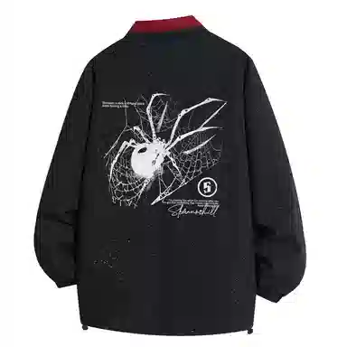 s.k. manor hill Logo