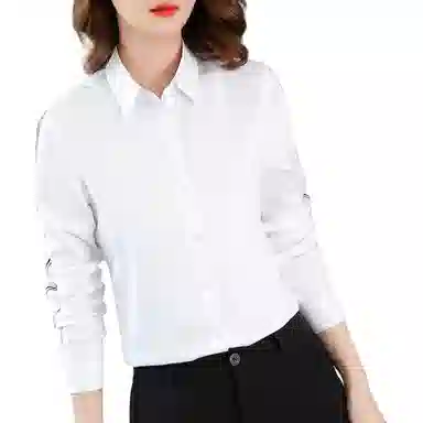 ZMHT OL