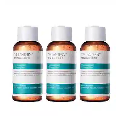 LANTERN 220ml220ml*2