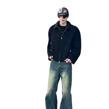 YGHOME OFFICIAL