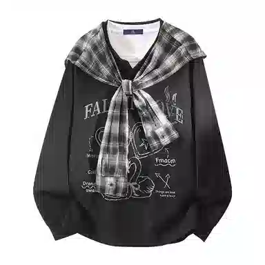 FAX FOR FMACM loveCLEANFITPolo