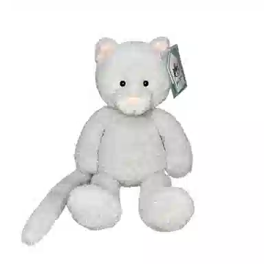 JELLYCAT Babbington 11-30cm