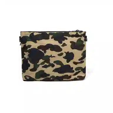 A BATHING APE