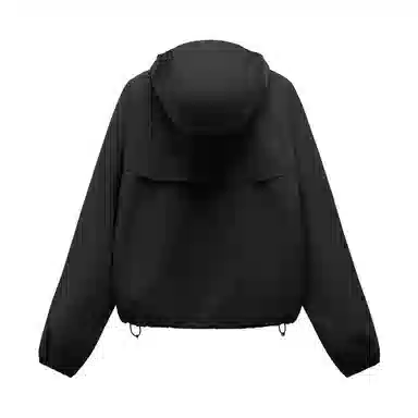 Bananain 503Proof Air3L