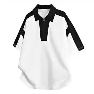 CVOOOER Polo