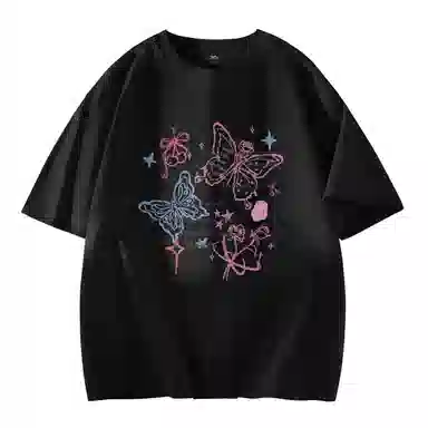 Fingercroxx itFGXX T