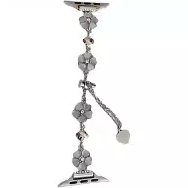 KVZUVUU iwatchS10S11S9S8S7SEUltra2