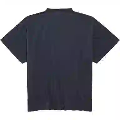 Balenciaga T