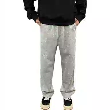 City Hipster cleanfit