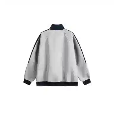 400g BOTH PLAY cleanfit