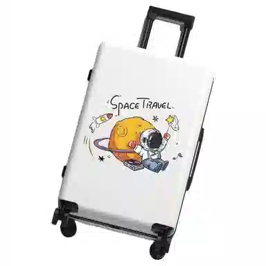 BLAKE FLEETO ABS+PC 2024262228